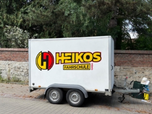 WhatsApp Image 2025-10-09 at 16.51.35dvsrvserv