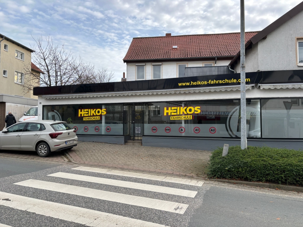 WhatsApp Image 2025-11-12 at 10.30.14d