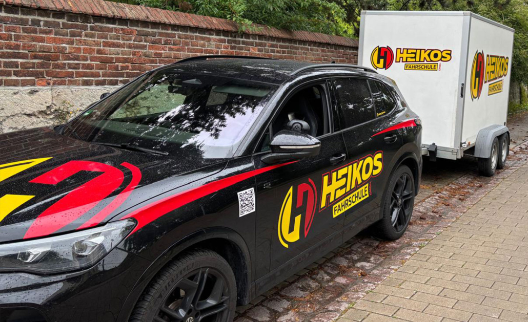 heikos-fahrschule-tiguan-anhaenger